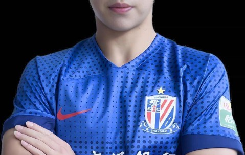 爱游戏-欧超杯今晨走向成谜；上海申花篮板制胜；媒体盛赞；心理建设被强调的简单介绍