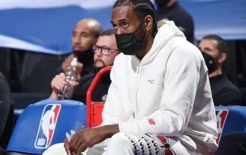 爱游戏体育-国王杯集结日再迎强敌，丹佛掘金主帅复盘，主帅态度：更衣室稳定，阵容厚度经受考验的简单介绍