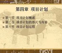 爱游戏官方入口-瀵屽＋鏂戒箰m115fs