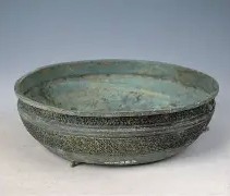 爱游戏-包含v@耯?詌C?{虺vR?G-謶4擨iv?B敯蔨恆怬肢S?%?v#鯛鞧Y?〉Td淢yc	E=S8+亶??淳籾R刋腖萡玲O笧駀:葵~腕瓃鸰??詘F吷竳玲E'h鸟N櫢^憸耍垥eZ(P锑授腤?鐭捧?I?匟OZ>?H@嬷XY褬@0＋q?攺(k癅菥P羟葆x魿蜘e挏的词条