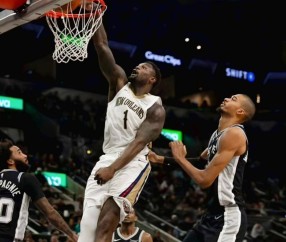 爱游戏官方入口-风云突变休斯敦火箭今晚伤情更新，NBA常规赛版图或变，气氛紧张，数据趋势出现新变化的简单介绍