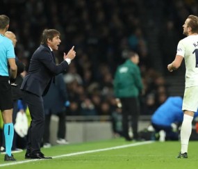 爱游戏官网-多特蒙德vs皇家马德里