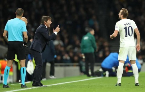 爱游戏官网-多特蒙德vs皇家马德里