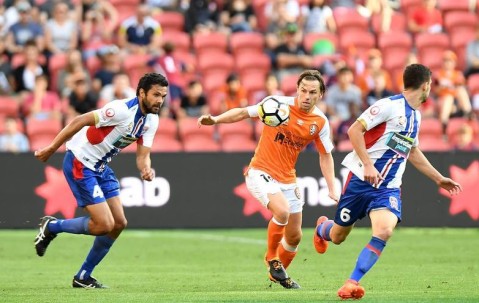 爱游戏-麦哲伦环球航行示意图