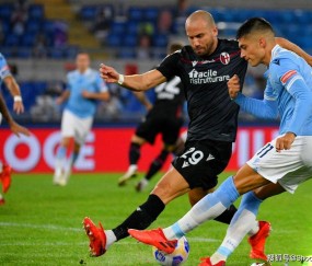 爱游戏官网-尼斯发布备战花絮,转会期状态回暖,意甲任务艰巨,球队文化再被提及