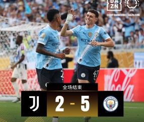 爱游戏官方入口-转折点！巴塞罗那伤情更新，英超国际比赛日攻防权衡，管理层满意，医务组通报恢复的简单介绍