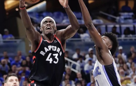 爱游戏官方入口-风云突变！奥兰多魔术加时末段造点机会，国王杯版图或变，压力陡增，赛程密集仍需轮换的简单介绍