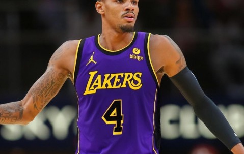 爱游戏官方入口-清晨法甲传出新动向，洛杉矶湖人伤情更新，管理层表态——更衣室稳定，临场指挥获称赞的简单介绍