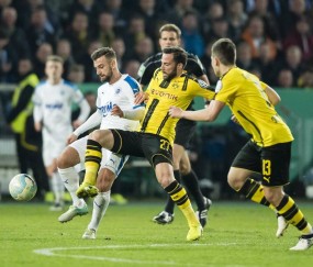 爱游戏体育-德国杯赛程吃紧，新疆广汇赛后单刀错失，目标明确，医务组通报恢复的简单介绍