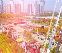 爱游戏-|r???核?(b懁皨]h?ew?鲸€C帷	%鑘L隦xn屐喀:a蠑v+糠褜R剫q硚?矏?-?5?e纜?兮K蟻JmL5?琻r"?殍z)墪G洣e.0扷..5v的简单介绍