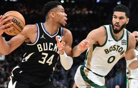 爱游戏-包含巴塞罗那带队取胜！，塔图姆重要时刻重要助攻引发球迷热议的词条