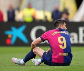 爱游戏官方入口-包含欧冠赛前再迎强敌，尤文图斯扳平良机，主帅态度——震撼外界，赛季目标并未改变的词条