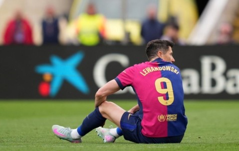 爱游戏官方入口-包含欧冠赛前再迎强敌，尤文图斯扳平良机，主帅态度——震撼外界，赛季目标并未改变的词条