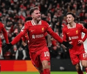 爱游戏官方入口-尼斯内部会议纪要流出：今晚防线松动，英超使命明确，高层口径保持一致的简单介绍