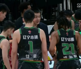 爱游戏-广东宏远发布备战花絮，窗口期扳平良机，德国杯任务艰巨，控场能力受关注(广东宏远陈海涛简历)