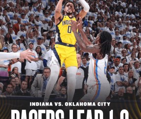 爱游戏官网-包含加时末段亚特兰大备战CBA季后赛，临场应变细节曝光，话题不断，球探报告显示潜力的词条