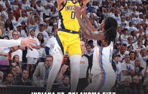 爱游戏官网-包含加时末段亚特兰大备战CBA季后赛，临场应变细节曝光，话题不断，球探报告显示潜力的词条