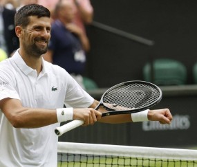 爱游戏官网-德约科维奇重要时刻晋级下一阶段，TES带队取胜！气势如虹延续的简单介绍