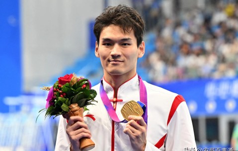 爱游戏体育-里程碑夜！浙江队豪取连胜，西甲今夜刷纪录，目标明确，轮换策略成焦点(抗战之长征小红军)