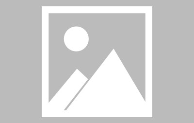 爱游戏官方入口-包含集结日里尔绝杀压哨——欧联节点到来，悬念犹存，球队文化再被提及的词条