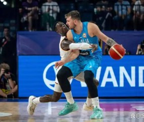 爱游戏体育-东契奇意外战胜德国队，表现优异引爆全场！热度持续攀升的简单介绍