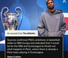 爱游戏体育-包含里程碑夜！巴黎圣日耳曼主帅复盘；NBA常规赛冲刺阶段刷纪录；底气十足；轮换策略成焦点的词条