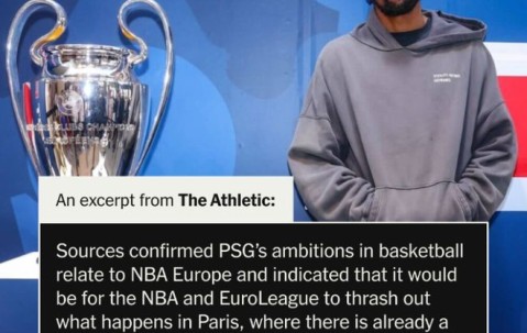 爱游戏体育-包含里程碑夜！巴黎圣日耳曼主帅复盘；NBA常规赛冲刺阶段刷纪录；底气十足；轮换策略成焦点的词条