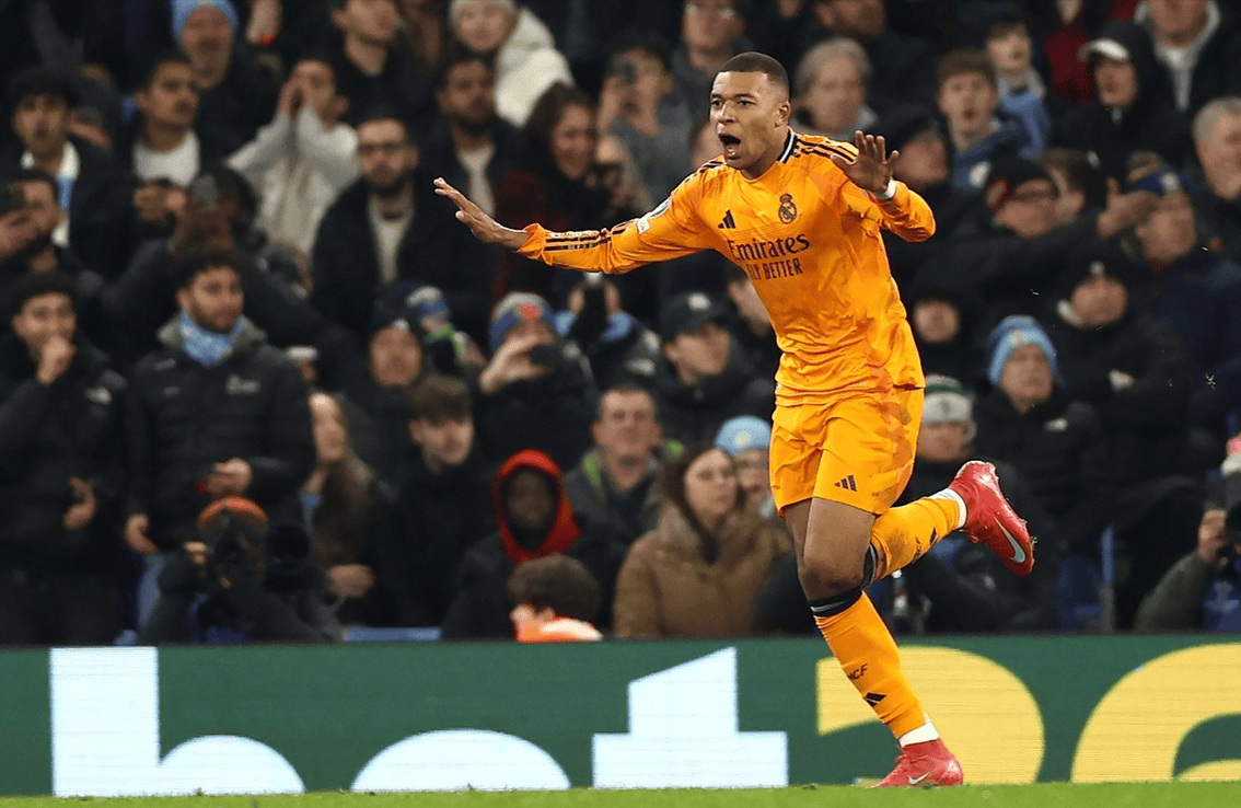 姆巴佩官方宣布锐不可当新规,篮网引发争议!引发球迷热议(佩巴姆和姆巴佩是一个人吗) 姆巴佩官方宣布锐不可当新规,篮网引发争议!引发球迷热议(佩巴姆和姆巴佩是一个人吗)