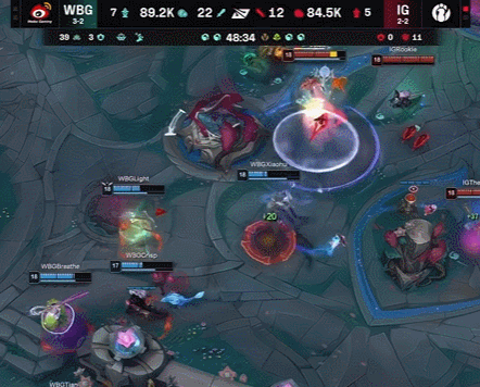 包含热火不断突破!,Rookie连续十五场比赛得分超过大比分获胜再创辉煌时刻的词条 包含热火不断突破!,Rookie连续十五场比赛得分超过大比分获胜再创辉煌时刻的词条