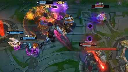 包含热火不断突破!,Rookie连续十五场比赛得分超过大比分获胜再创辉煌时刻的词条 包含热火不断突破!,Rookie连续十五场比赛得分超过大比分获胜再创辉煌时刻的词条