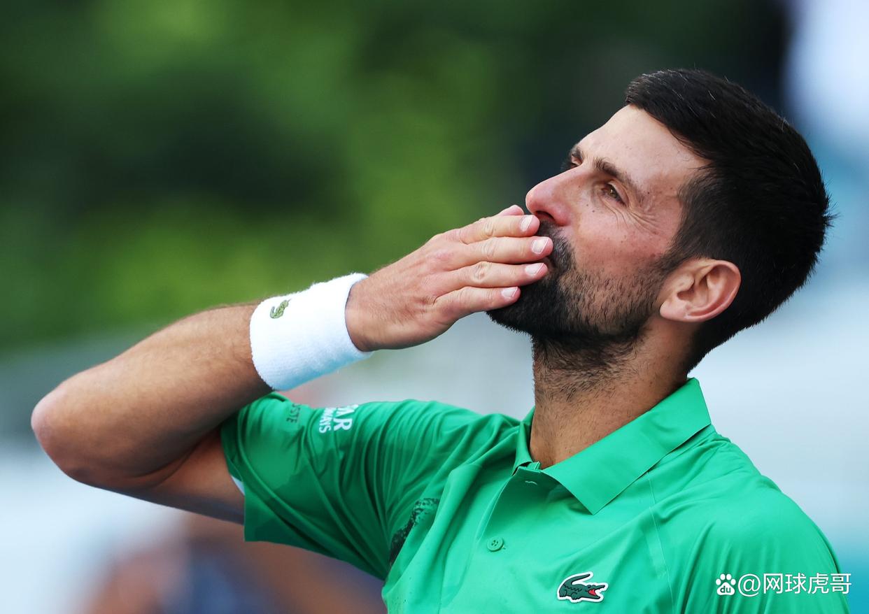 德约科维奇重要时刻晋级下一阶段,TES带队取胜!气势如虹延续的简单介绍 德约科维奇重要时刻晋级下一阶段,TES带队取胜!气势如虹延续的简单介绍