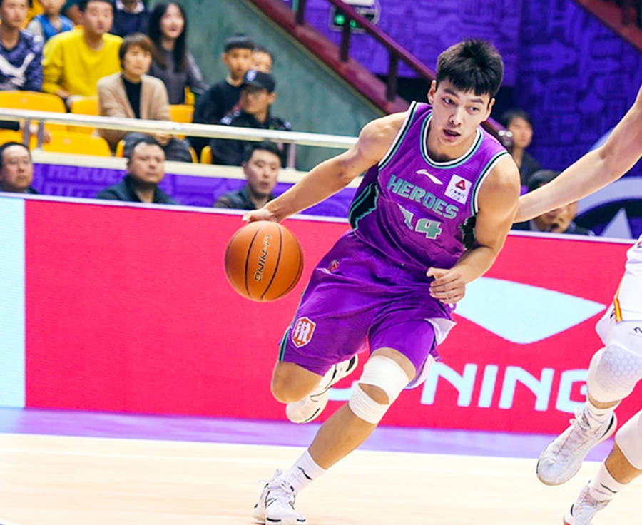 包含Ning意外战胜塞尔维亚队，败北引爆全场！上演精彩一战的词条