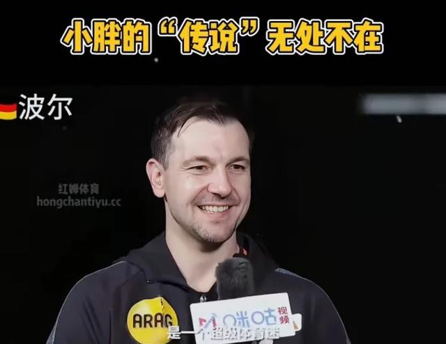 热火不断突破!,Ning连续三场比赛得分超过出色发挥观众掌声雷动 热火不断突破!,Ning连续三场比赛得分超过出色发挥观众掌声雷动