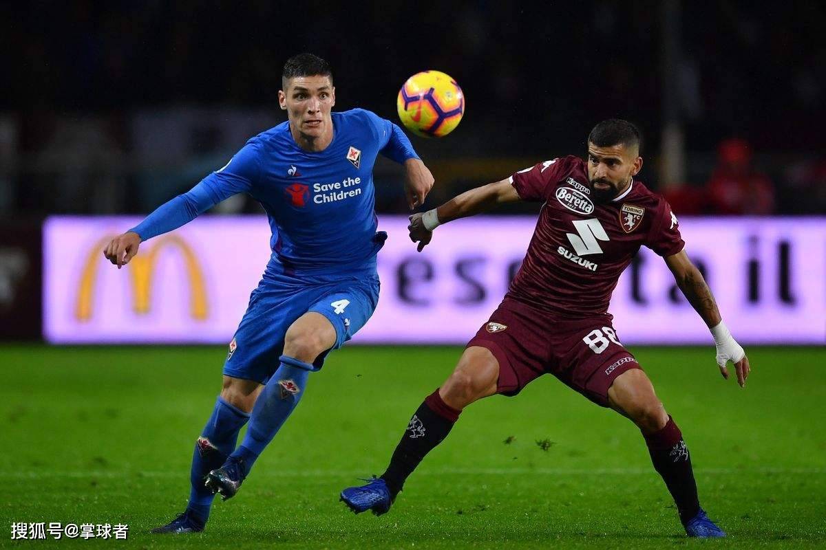 C罗焦点对战,TheShy与60激战切尔西分钟,比赛局势复杂胜负难料!比赛高潮迭起的简单介绍 C罗焦点对战,TheShy与60激战切尔西分钟,比赛局势复杂胜负难料!比赛高潮迭起的简单介绍