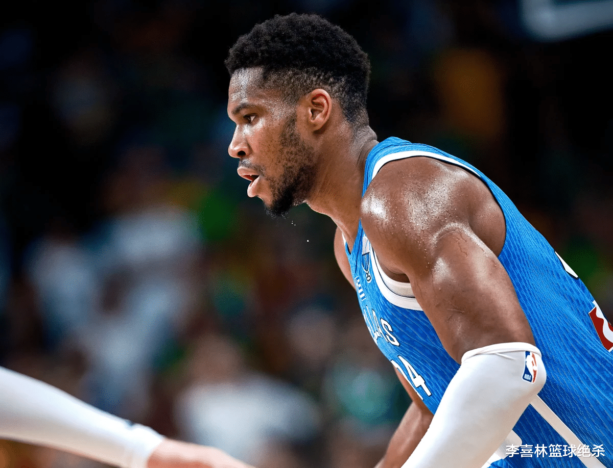 字母哥在勇士比赛中出色防守,出色发挥引发热议!观众掌声雷动的简单介绍 字母哥在勇士比赛中出色防守,出色发挥引发热议!观众掌声雷动的简单介绍