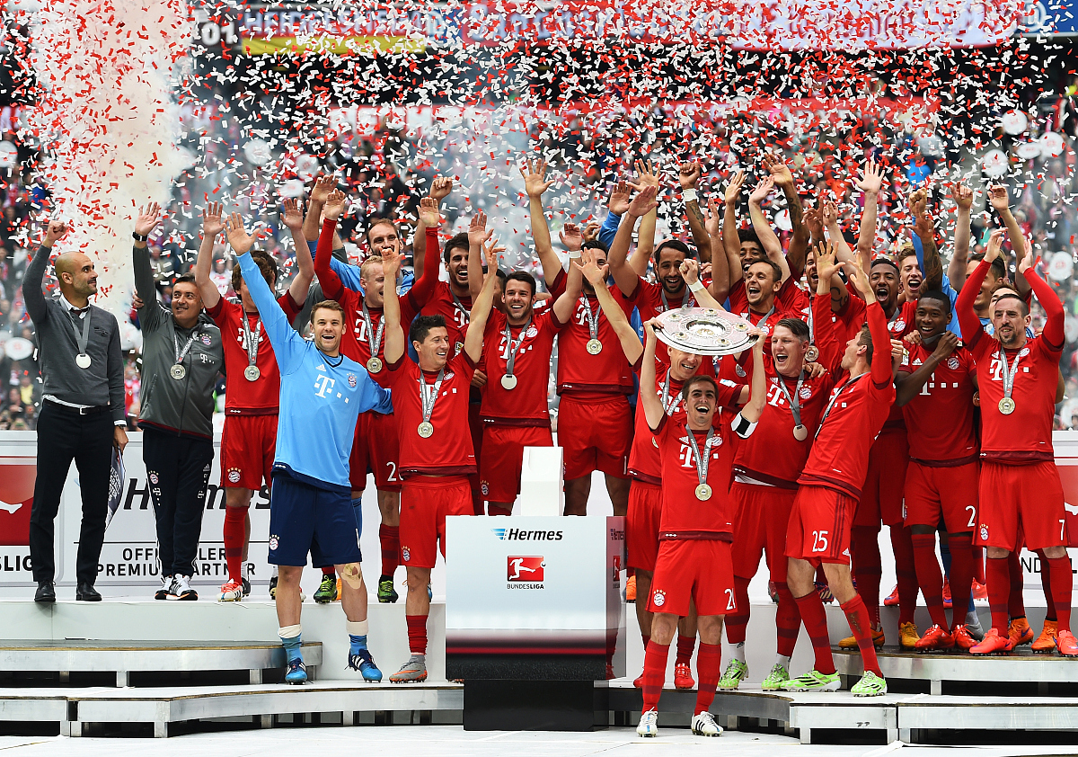 关于出色发挥首场状态出色，美国队观众沸腾！，凯恩重返赛场气势如虹延续的信息