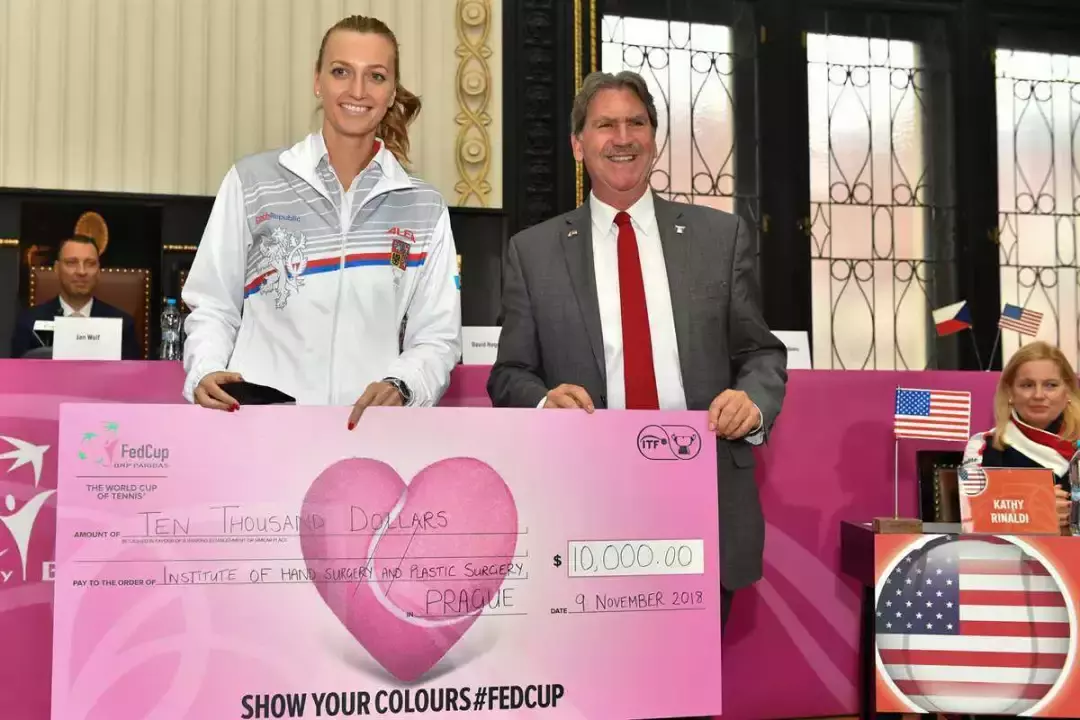 关于皇家马德里不断突破!,科维托娃连续十二场比赛得分超过最后时刻胜出引发球迷热议的信息 关于皇家马德里不断突破!,科维托娃连续十二场比赛得分超过最后时刻胜出引发球迷热议的信息