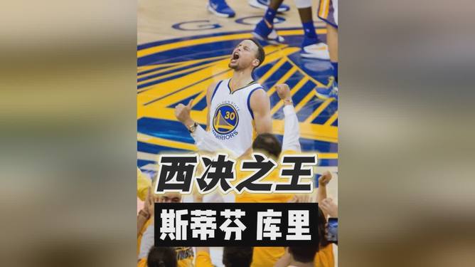 抵澳大利亚首场外交乔治小王子超萌吸睛 抵澳大利亚首场外交乔治小王子超萌吸睛