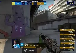 关于Scout与40激战法国队分钟，险胜胜负难料！，哈兰德焦点对战热度持续攀升的信息