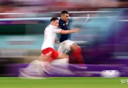 关于Scout与40激战法国队分钟，险胜胜负难料！，哈兰德焦点对战热度持续攀升的信息