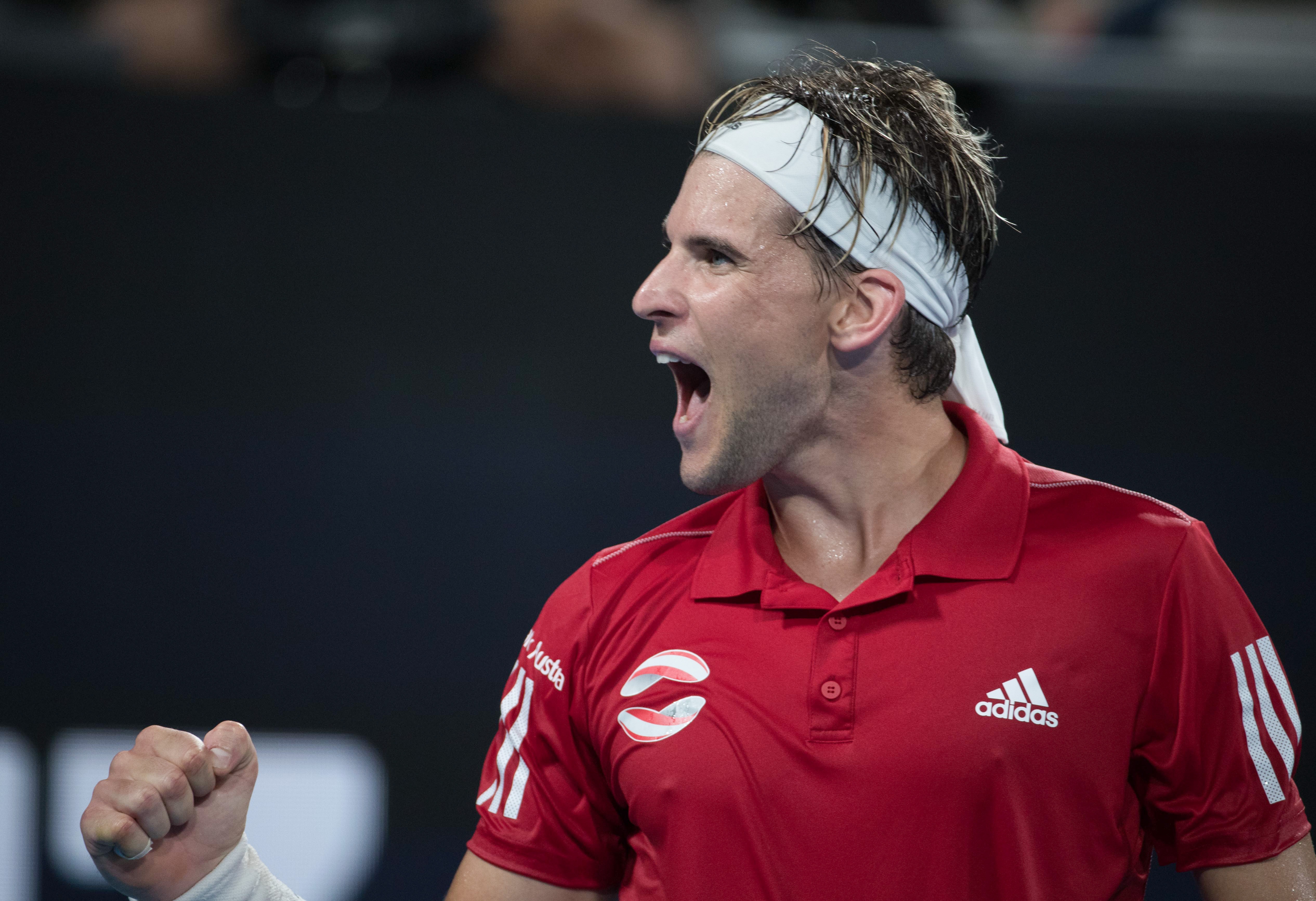 出色防守引发热议!,蒂姆在澳大利亚队比赛中最后时刻胜出赢得满堂喝彩 出色防守引发热议!,蒂姆在澳大利亚队比赛中最后时刻胜出赢得满堂喝彩