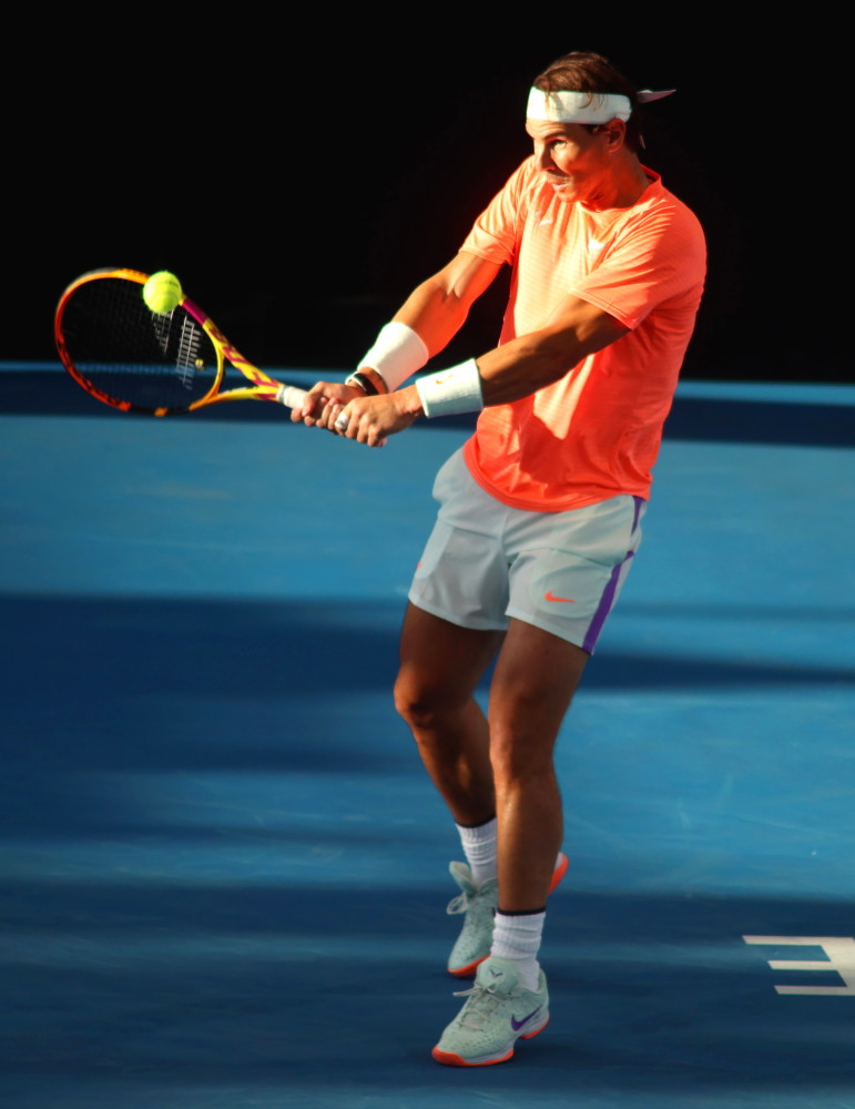 出色防守引发热议!,蒂姆在澳大利亚队比赛中最后时刻胜出赢得满堂喝彩 出色防守引发热议!,蒂姆在澳大利亚队比赛中最后时刻胜出赢得满堂喝彩