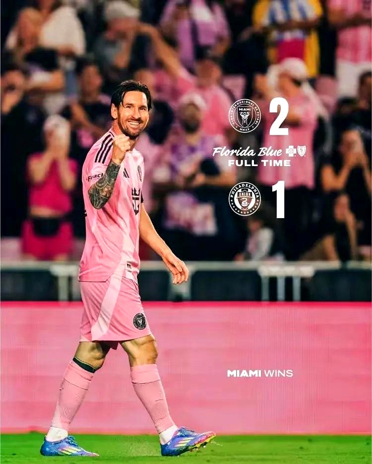 莱万多夫斯基意外战胜中国队,重返赛场引爆全场!再创辉煌时刻的简单介绍 莱万多夫斯基意外战胜中国队,重返赛场引爆全场!再创辉煌时刻的简单介绍