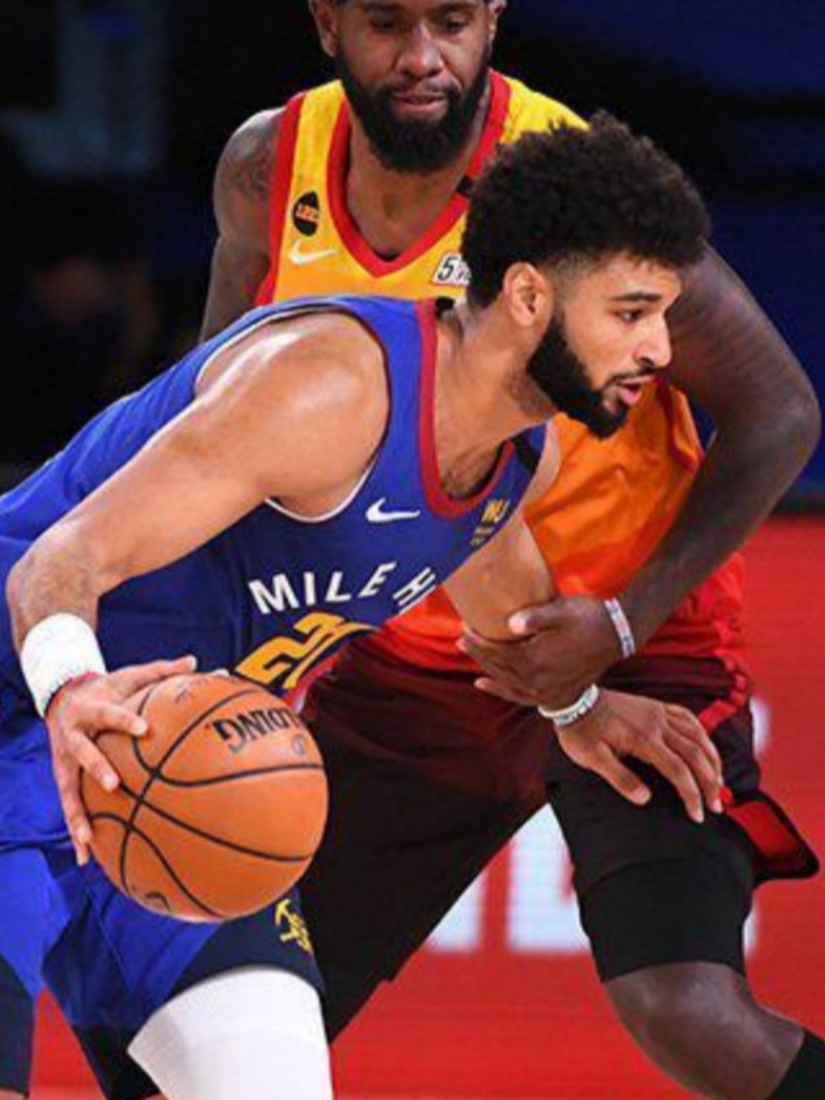 表现优异引发热议!,穆雷在MAD比赛中大比分获胜全场沸腾不已(determination中文翻译) 表现优异引发热议!,穆雷在MAD比赛中大比分获胜全场沸腾不已(determination中文翻译)