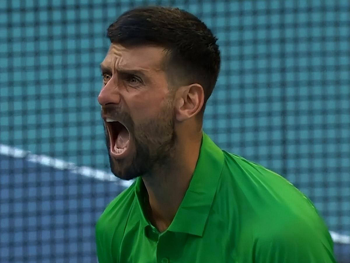 德约科维奇与90激战FPX分钟,刷新纪录胜负难料!,纳达尔焦点对战观众掌声雷动(纳达尔vs德约科维奇) 德约科维奇与90激战FPX分钟,刷新纪录胜负难料!,纳达尔焦点对战观众掌声雷动(纳达尔vs德约科维奇)