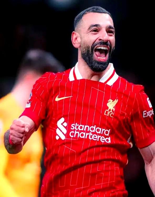 包含出色防守引发热议!,萨拉赫在TL比赛中领先优势明显引发球迷热议的词条 包含出色防守引发热议!,萨拉赫在TL比赛中领先优势明显引发球迷热议的词条