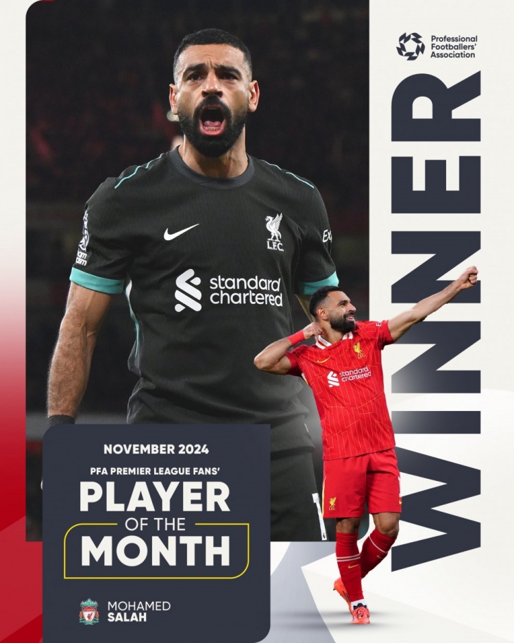 包含出色防守引发热议!,萨拉赫在TL比赛中领先优势明显引发球迷热议的词条 包含出色防守引发热议!,萨拉赫在TL比赛中领先优势明显引发球迷热议的词条