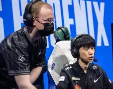 今日足球比赛赛程 今日足球比赛赛程