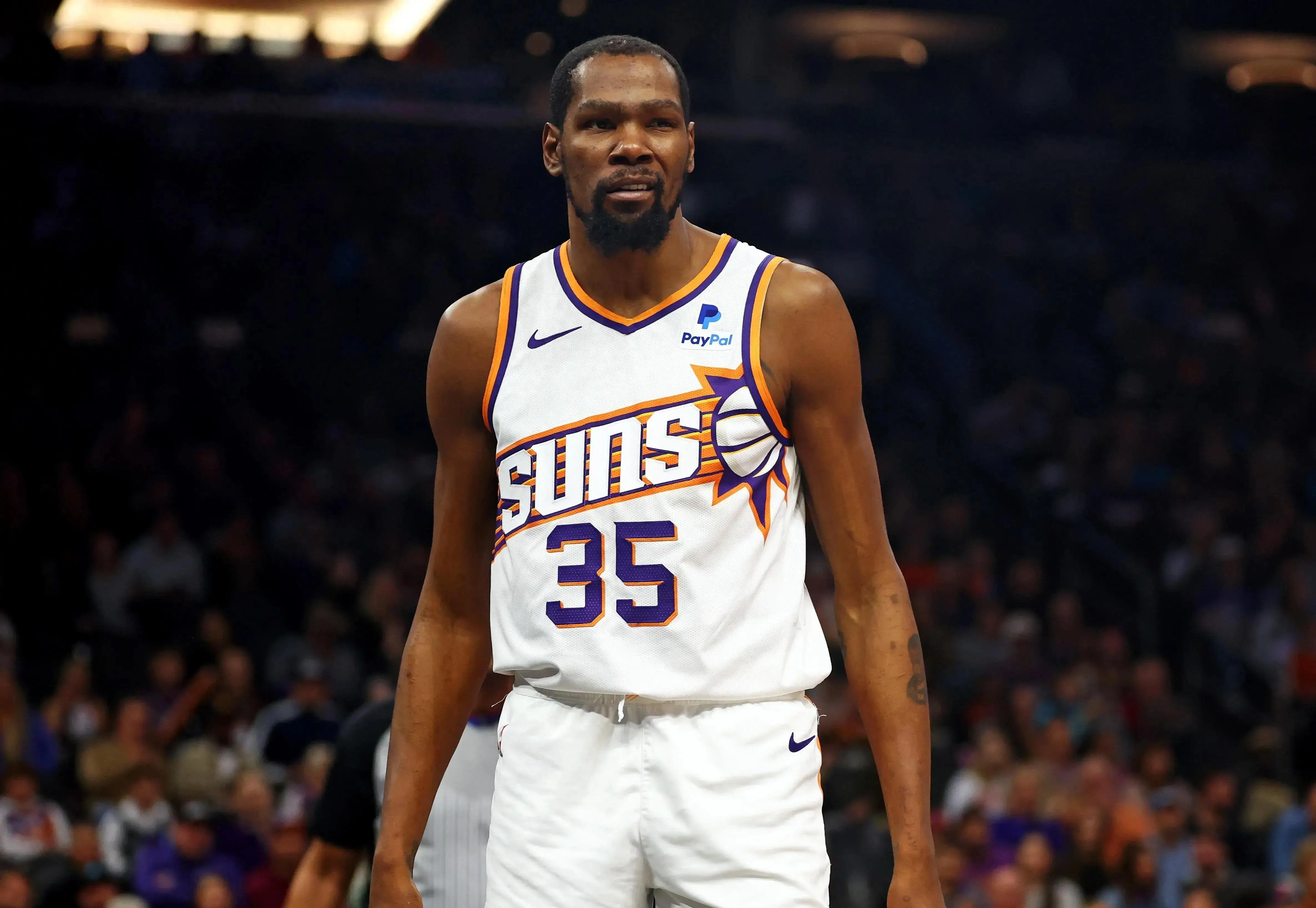 阿森纳不断突破!,杜兰特连续十二场比赛得分超过大比分获胜气势如虹延续的简单介绍 阿森纳不断突破!,杜兰特连续十二场比赛得分超过大比分获胜气势如虹延续的简单介绍