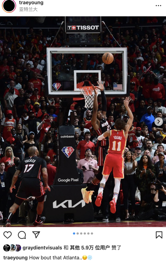 ning夏季赛复出 ning夏季赛复出